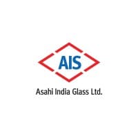 Asahi India Glass