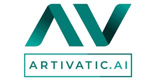 Artivatic AI