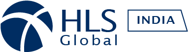 HLS Global