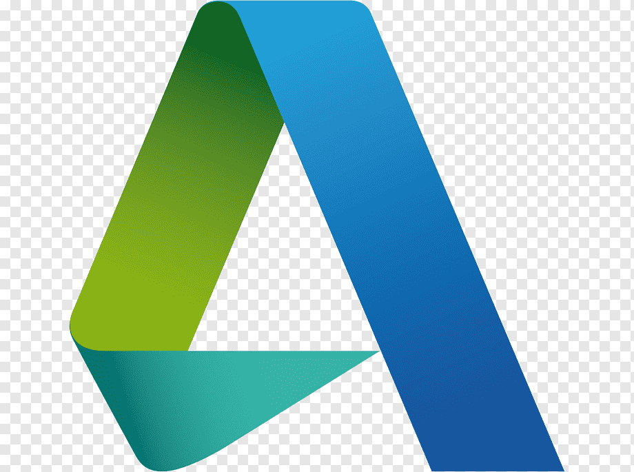 Autodesk logo