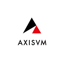axisVm logo