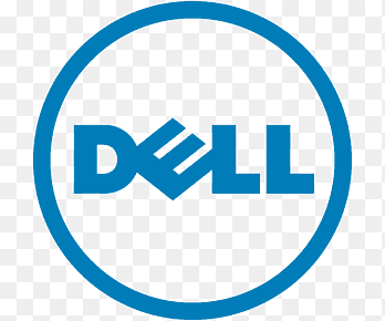 DELL logo