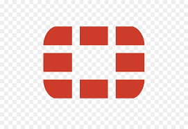 Fortinet logo