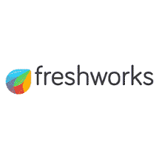 Freshwork logo