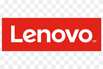 Lenovo logo