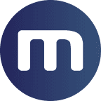 MimeCast logo