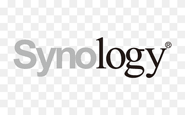 Synology logo