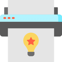 Enterprise Printing Solutions