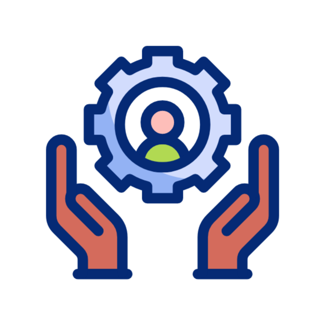 Manage Services Provider for Enterprise