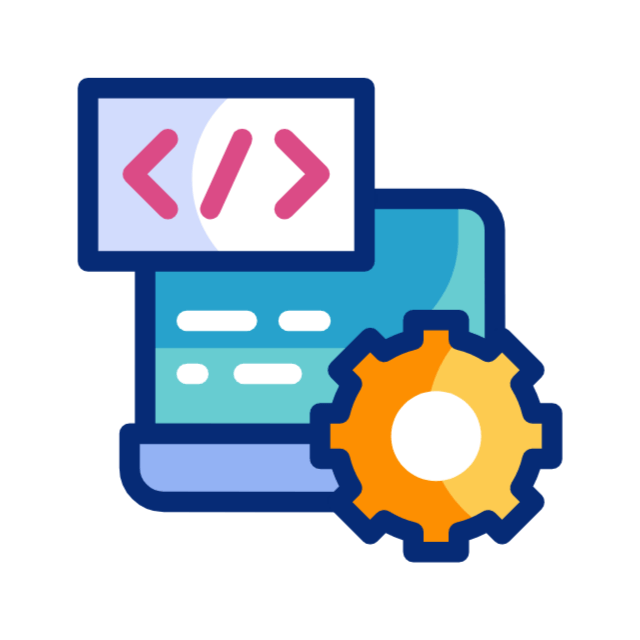 Software Development