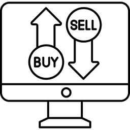 Hardware/Software reselling